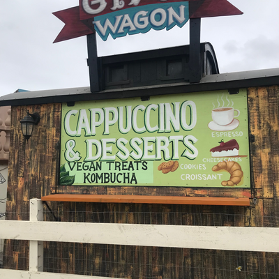 Gypsywagoncoffee picture