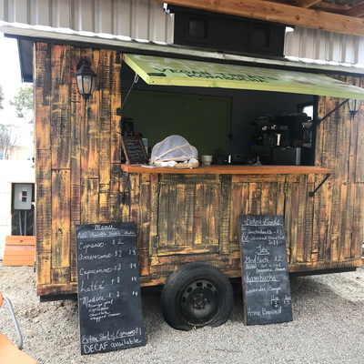 Gypsywagoncoffee picture