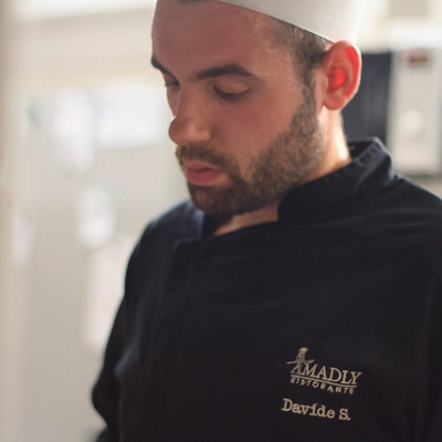 DavideSerafin picture