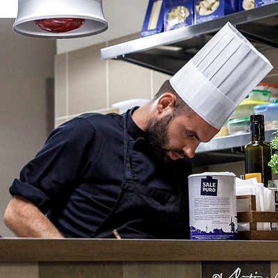 DavideSerafin picture