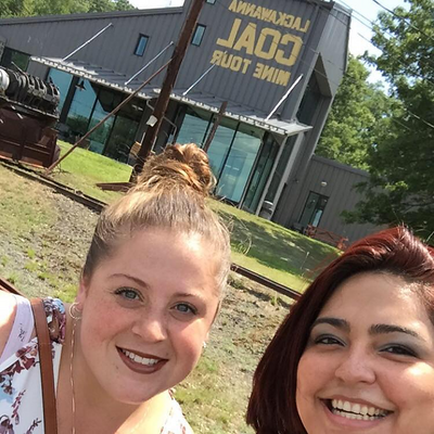 ValerieRemas picture