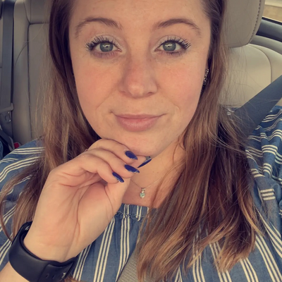 ValerieRemas picture