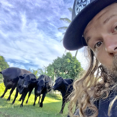 NWVeganskater picture