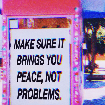 stefigomez47 picture