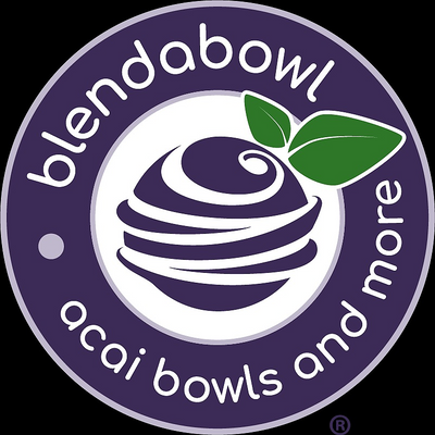 Blendabowl picture