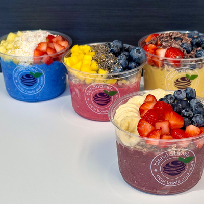 Blendabowl picture