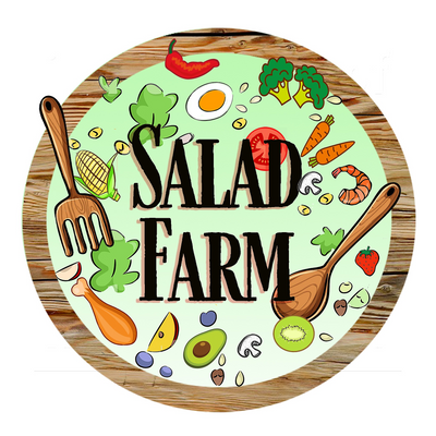 SaladFarm picture
