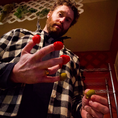 TEENAGEMILLIONAIRE picture