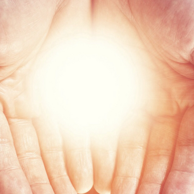 StephenHoldgate picture