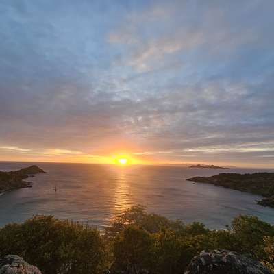 theblonde_n__thebeard picture