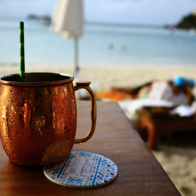 theblonde_n__thebeard picture