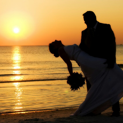 theblonde_n__thebeard picture