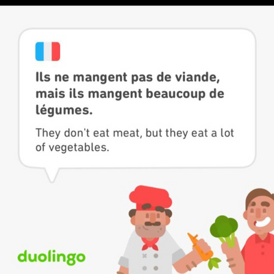 theblonde_n__thebeard picture