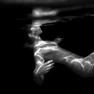 theblonde_n__thebeard picture