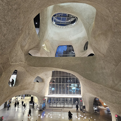 theblonde_n__thebeard picture