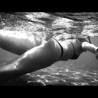 theblonde_n__thebeard picture