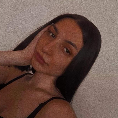 ΜαρίαΑλιάγα picture