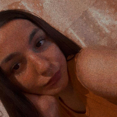 ΜαρίαΑλιάγα picture