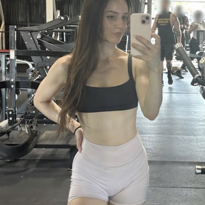 ChristinaElle picture