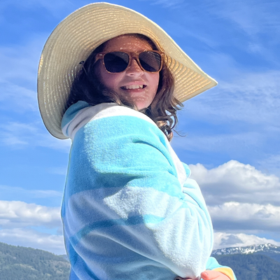 hannakee7829 picture