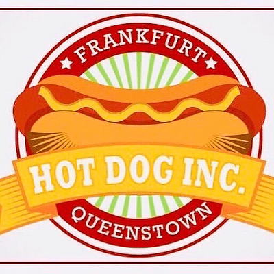 HotDogInc. picture