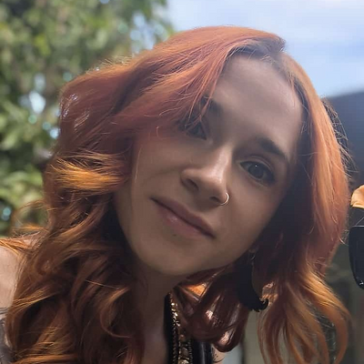 Misanthropia picture