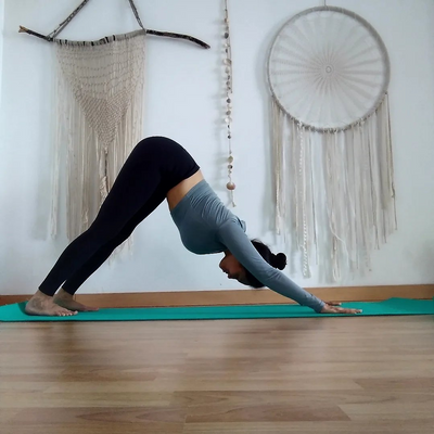 NadiaDeniseFranco picture