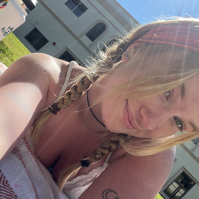 emilypavelka333 picture