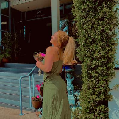 emilypavelka333 picture