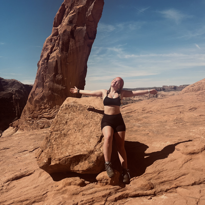 emilypavelka333 picture