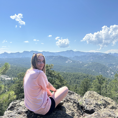 MagdaMikołajczak picture