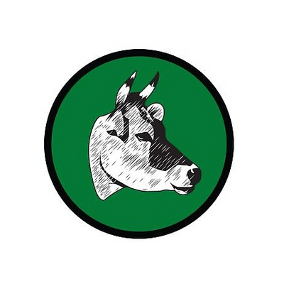 brookfordfarm picture