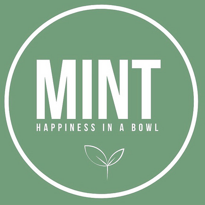 MintBowls picture