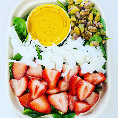 solfoodcollective picture