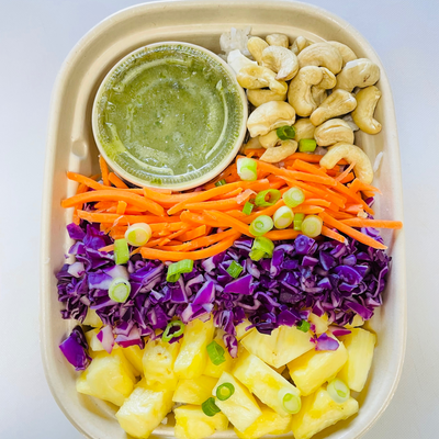 solfoodcollective picture