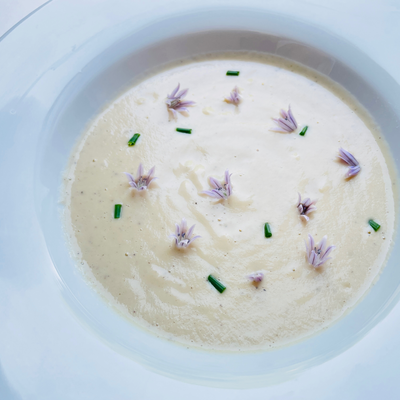 solfoodcollective picture