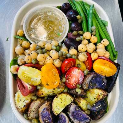 solfoodcollective picture