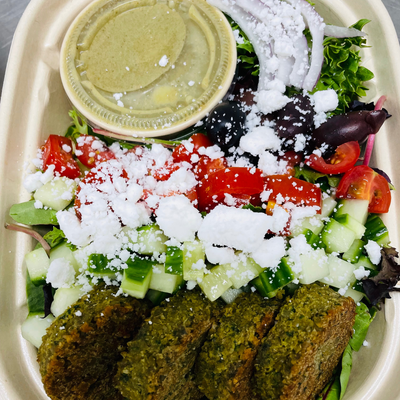 solfoodcollective picture