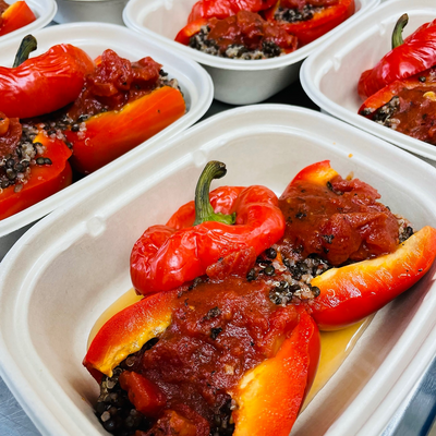 solfoodcollective picture