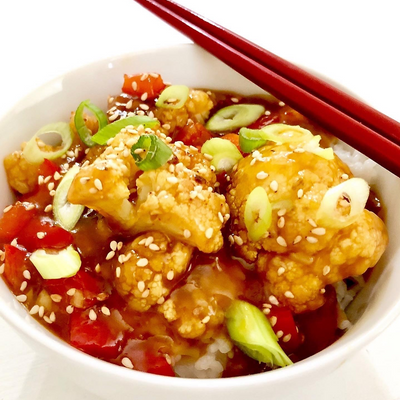 solfoodcollective picture