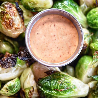 FrederickSocial picture