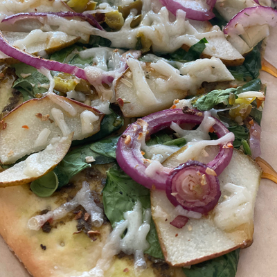 FrederickSocial picture