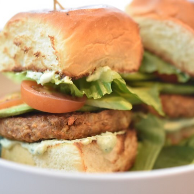 FrederickSocial picture