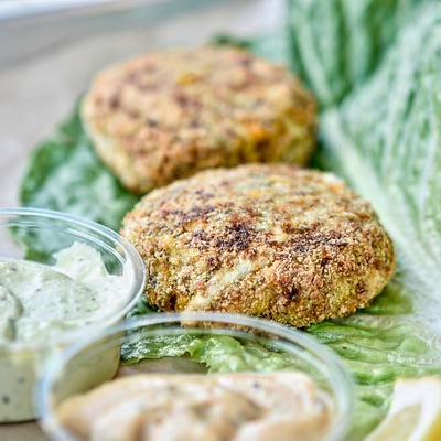 FrederickSocial picture