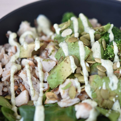 FrederickSocial picture