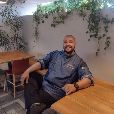 DennisRojash picture