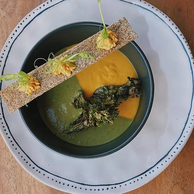 DennisRojash picture