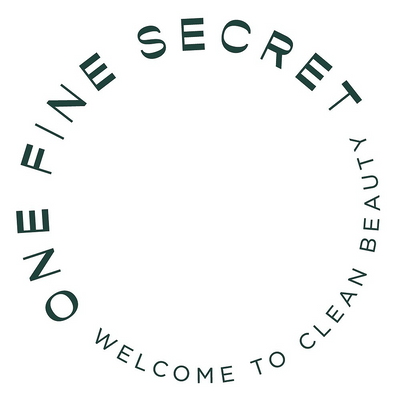 onefinesecret picture