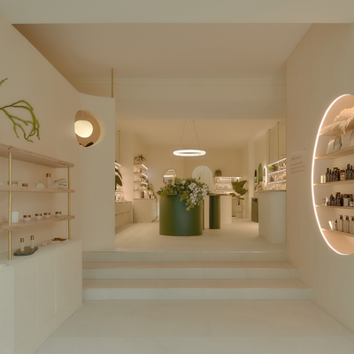 onefinesecret picture