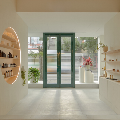 onefinesecret picture